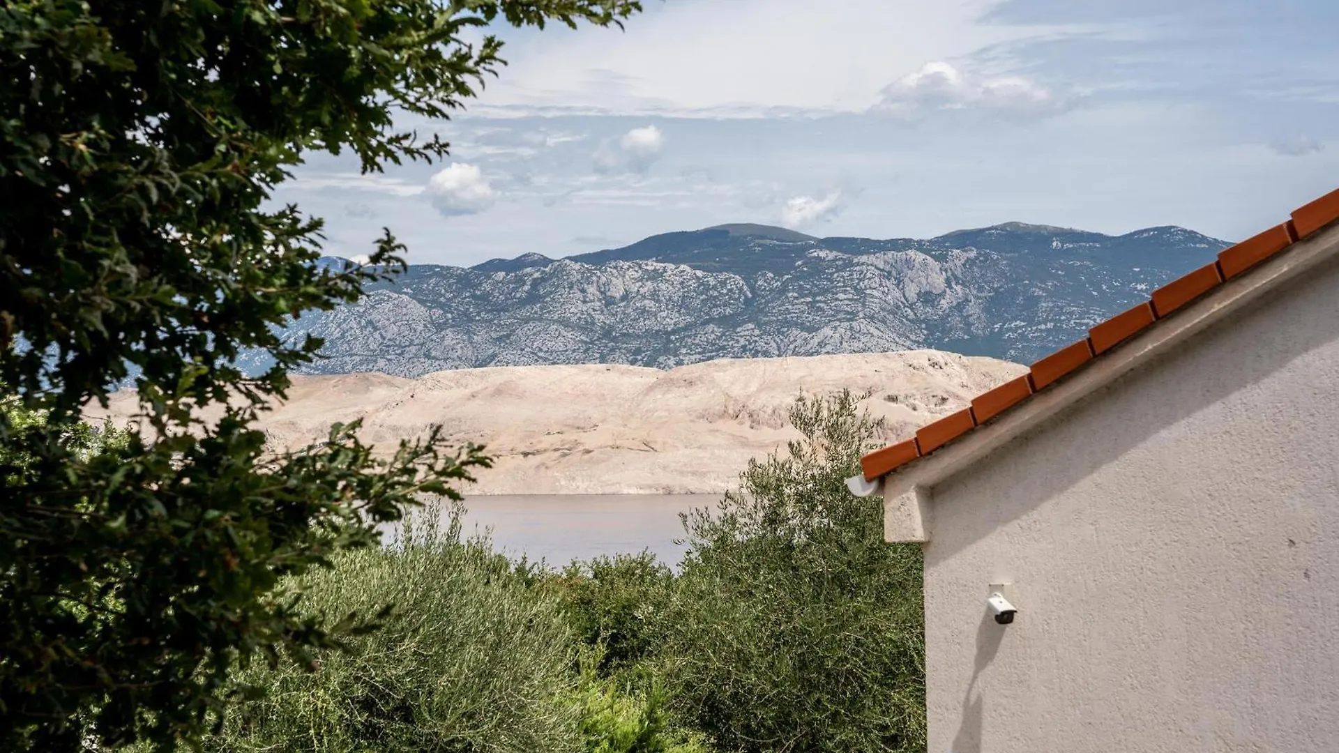 Beautiful Home In Pag With Outdoor Swimming Pool Pag Town