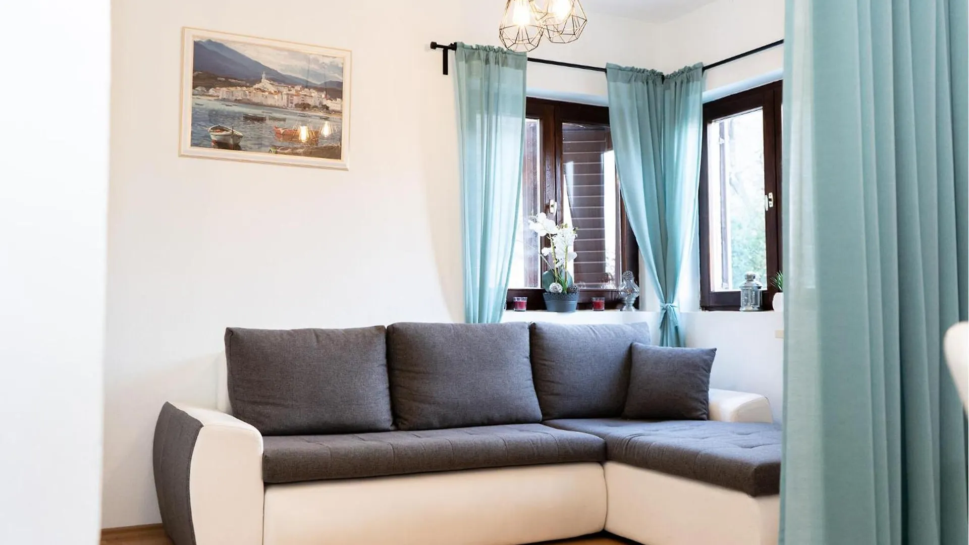 Beautiful Home In Pag With Outdoor Swimming Pool Pag Town 0*,  Kroatien